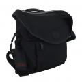 Small Product Preview Image 4
