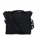 Small Product Preview Image 2