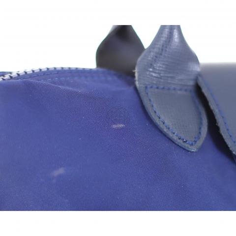 Large Product Preview Image 8