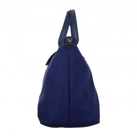 Large Product Preview Image 4