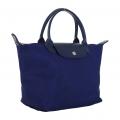 Small Product Preview Image 3