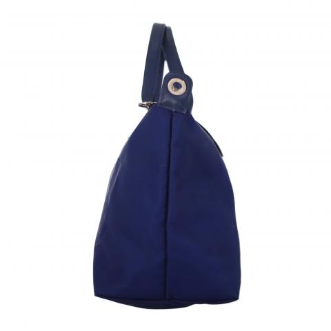 Large Product Preview Image 5