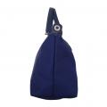 Small Product Preview Image 5