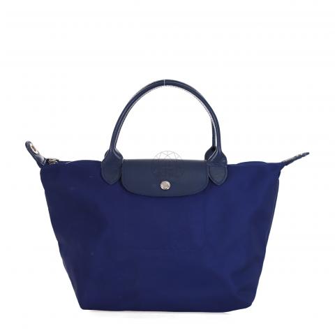 Large Product Preview Image 1