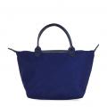 Small Product Preview Image 2