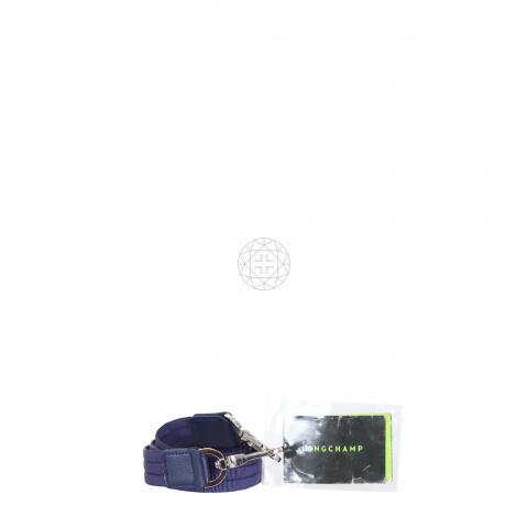 Large Product Preview Image 9