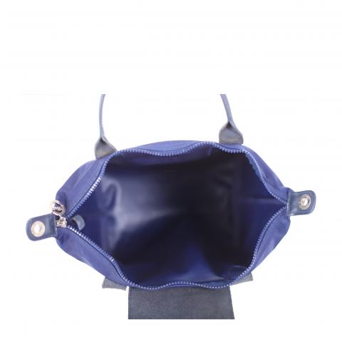 Large Product Preview Image 6