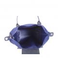 Small Product Preview Image 6