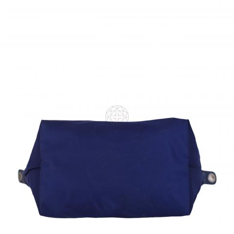 Large Product Preview Image 7