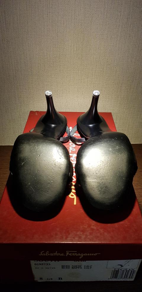 Large Product Preview Image 3