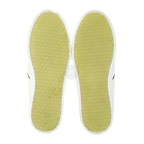 Large Product Preview Image 6