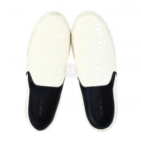 Large Product Preview Image 5