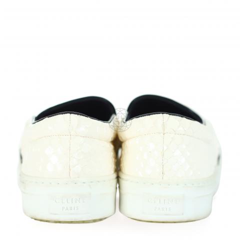 Large Product Preview Image 4