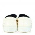 Small Product Preview Image 4