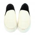 Small Product Preview Image 3