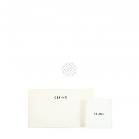 Large Product Preview Image 7