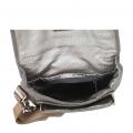 Small Product Preview Image 5