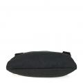 Small Product Preview Image 6