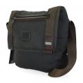 Small Product Preview Image 3