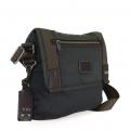 Small Product Preview Image 4