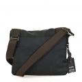 Small Product Preview Image 2
