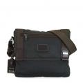 Small Product Preview Image 1