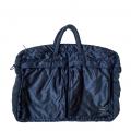 Small Product Preview Image 1