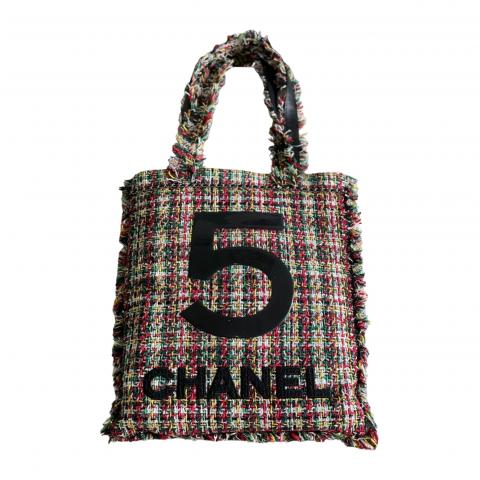 Large Product Preview Image 1
