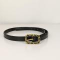 Small Product Preview Image 2