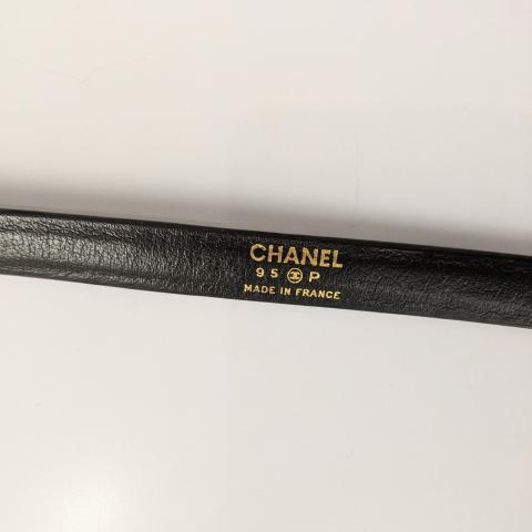 Large Product Preview Image 5