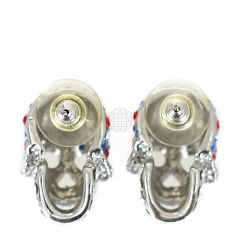 Large Product Preview Image 2
