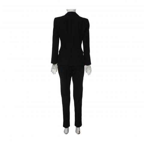 Large Product Preview Image 3