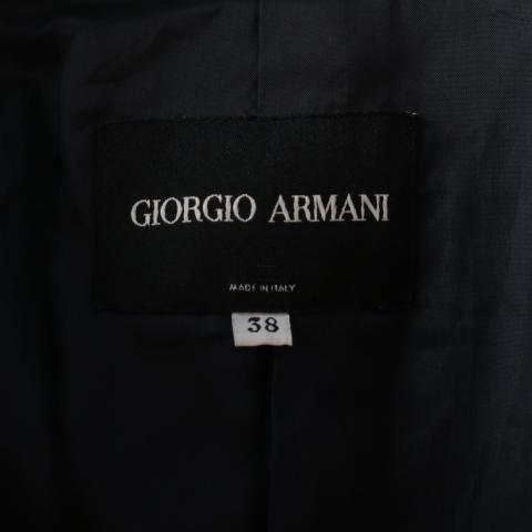 Large Product Preview Image 5