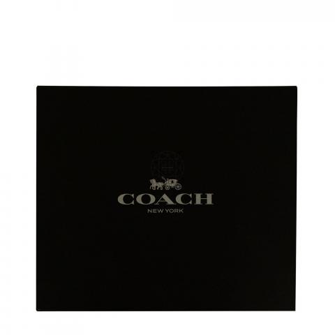 Large Product Preview Image 13
