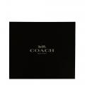 Small Product Preview Image 13