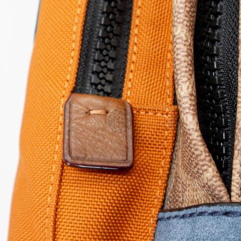 Large Product Preview Image 8