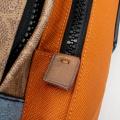 Small Product Preview Image 9