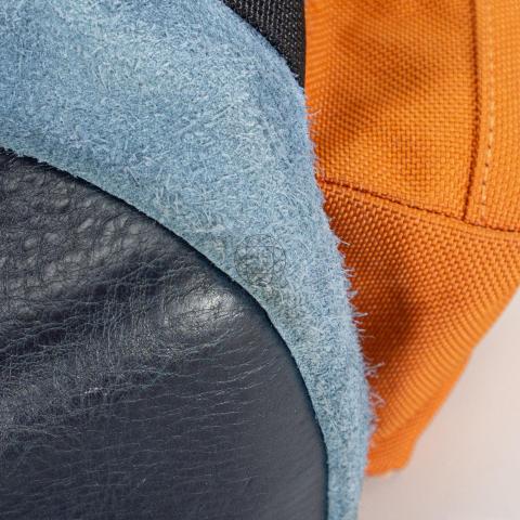 Large Product Preview Image 10