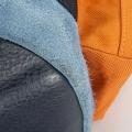 Small Product Preview Image 10