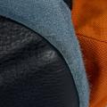 Small Product Preview Image 11