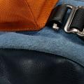 Small Product Preview Image 12