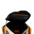 Small Product Preview Image 6