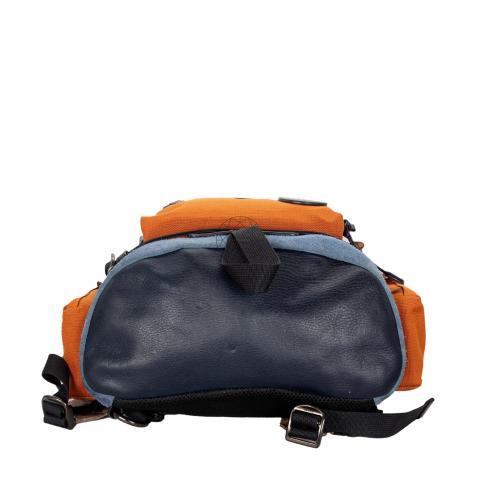 Large Product Preview Image 7