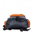 Small Product Preview Image 7