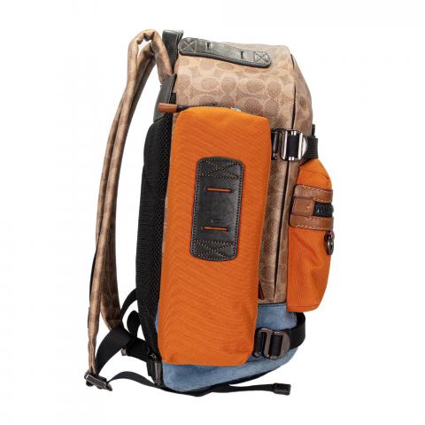 Large Product Preview Image 5