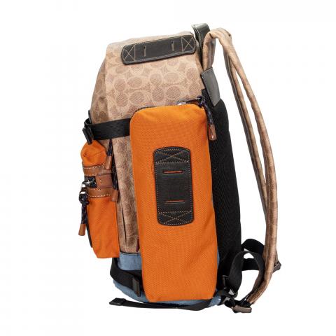Large Product Preview Image 4