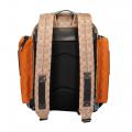 Small Product Preview Image 2