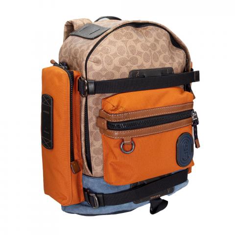 Large Product Preview Image 3