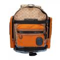 Small Product Preview Image 1