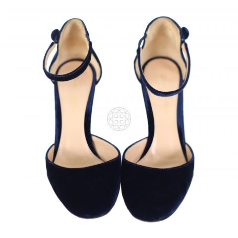 Large Product Preview Image 3